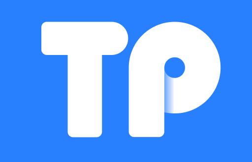 TP钱包管理：如何安全高效地使用数字资产